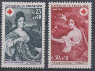 1647-1648