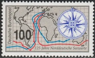 1647