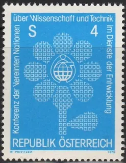 1647**