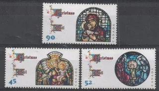 1648-1650 A