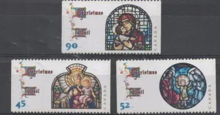 1648-1650 C