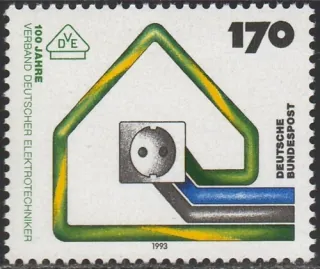1648