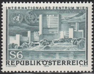 1648**