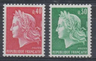 1649-1650