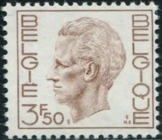 1649