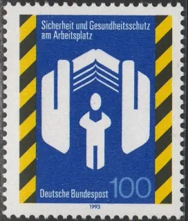 1649