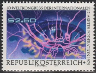 1649**