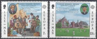 0164-0165