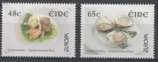 1650-1651