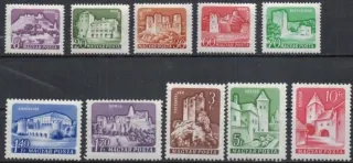 1650-1659 **