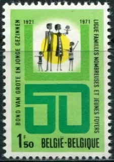 1650