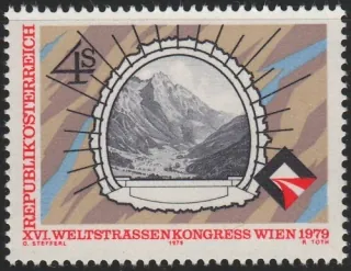 1650**