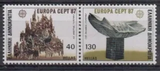 1651-1652