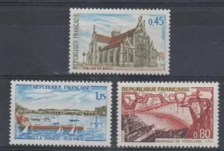 1651-1653