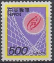 1651