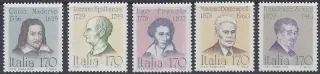 1652-1656 **