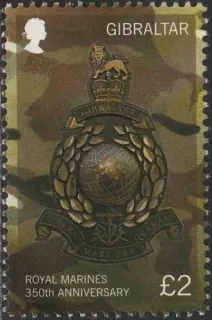 1652