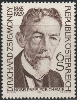 1652**