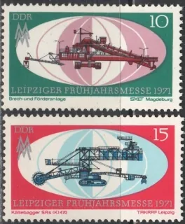 1653-1654