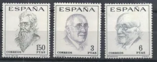 1653-1655