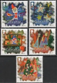 1653-1657
