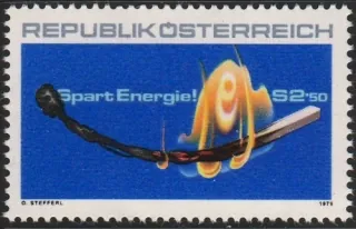 1653**