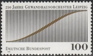 1654