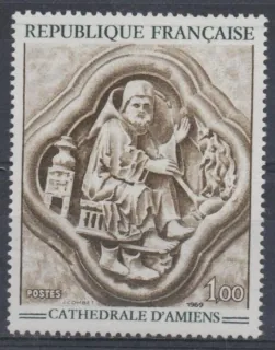 1654