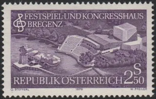 1654**