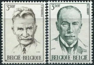 1655-1656
