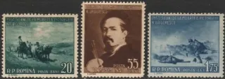 1655-1657