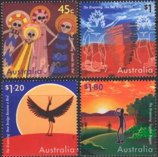 1655-1658