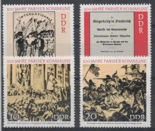 1655-1658