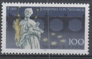 1655