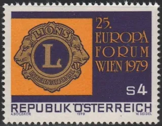 1655**