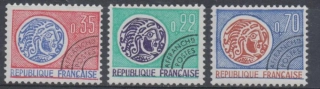 1656-1658