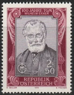 1656**
