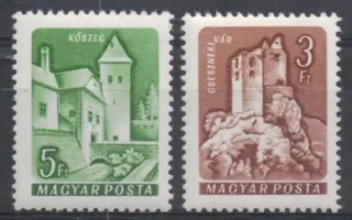1657-1658 Y