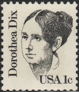 1657