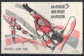 1658-1662 Z.z. Šport