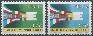 1659 - 1600 **