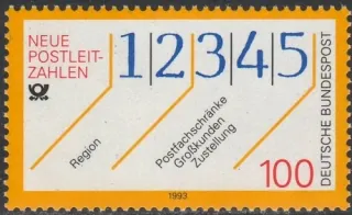 1659