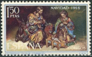 1659