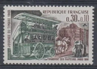 1659
