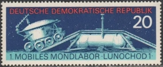 1659 Kozmos