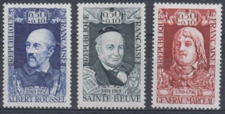 1660-1662