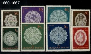 1660-1667 **