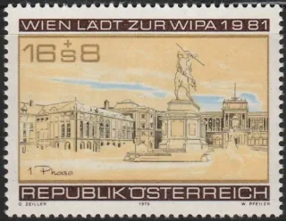 1660**