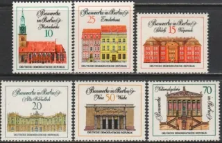 1661-1666