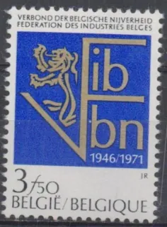 1661